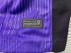 adult Liverpool F.C. 2023-2024 Mens Shirts Soccer Jersey Shirt Quick Dry Casual Short Sleeve purple