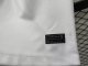 adult Sport Club Corinthians Paulista 2023-2024 Mens Shirts Soccer Jersey Shirt Quick Dry Casual Short Sleeve white