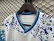 adult Grêmio Foot-Ball Porto Alegrense 2023-2024 Mens Shirts Soccer Jersey Shirt Quick Dry Casual Short Sleeve white blue