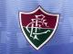 adult Fluminense FC 2023-2024 Mens Shirts Soccer Jersey Shirt Quick Dry Casual Short Sleeve blue red