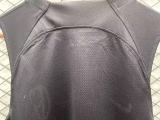 adult Sport Club Corinthians Paulista 2023-2024 Mens vest Soccer Jersey Shirt Quick Dry Casual vest black