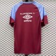 adult Fluminense FC 2023-2024 Mens Shirts Soccer Jersey Shirt Quick Dry Casual Short Sleeve blue red