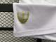 adult Fluminense FC 2023-2024 Mens Shirts Soccer Jersey Shirt Quick Dry Casual Short Sleeve white