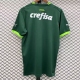 adult Sociedade Esportiva Palmeiras 2023-2024 Mens Shirts Soccer Jersey Shirt Quick Dry Casual Short Sleeve green