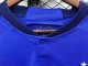 adult Cruzeiro Esporte Clube 2023-2024 Mens Shirts Soccer Jersey Shirt Quick Dry Casual Short Sleeve blue