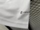 adult Club Internacional de Fútbol Miami 2023-2024 Mens Shirts Soccer Jersey Shirt Quick Dry Casual Short Sleeve white