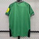 adult Newcastle United F.C. 2023-2024 Mens Shirts Soccer Jersey Shirt Quick Dry Casual Short Sleeve green