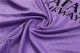 adult Paris Saint-Germain F.C.2023-2024 Mens Soccer Jersey Quick Dry Casual long Sleeve trousers suit purple