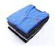 Men's casual embroidery Long sleeve Cardigan Sweater