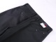 Men's Casual commercial affairs Loose fitting pants royal blue 3302