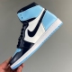 Retro High UNC Patent CD0461-401