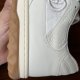 MAC80 Off White dermis Sneakers