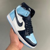 Retro High UNC Patent CD0461-401