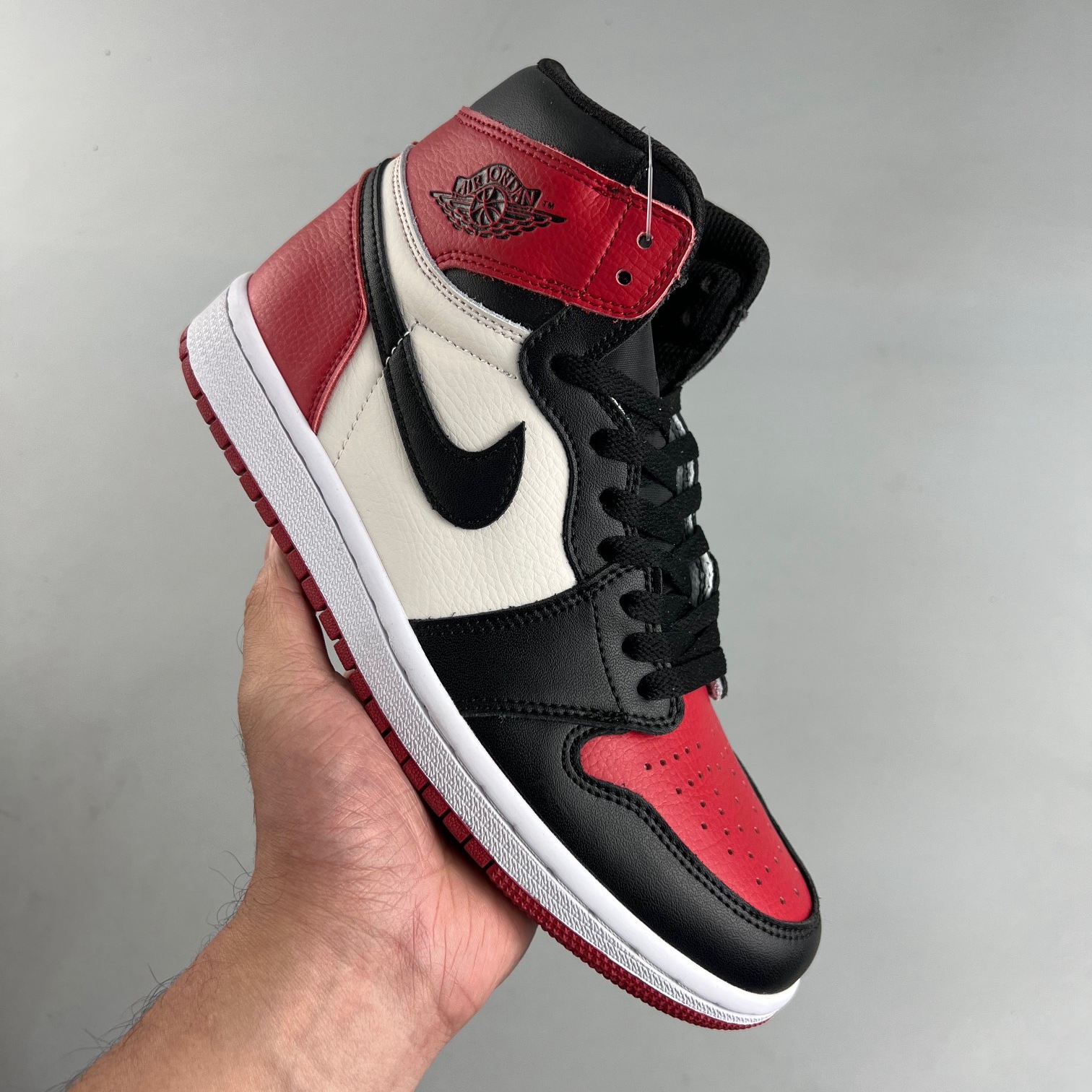 Jordan retro 1 yupoo hotsell