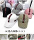 cotton adjustable baseball cap keep warm breathable workout hats 722