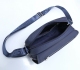 Men's Exterior Pocket Crossover Bag ST2026-3