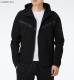 tech fleece jacket CU4490-063