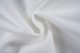 Men's casual Cotton Starry Castle print Long sleeve Sweatshirt white C02