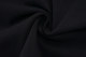 23SS adult Cotton casual Alphabet Print short sleeved Crewneck t shirt Tees Clothing oversized black G1026