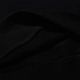 Men's casual Alphabet Print Long sleeve Sweatshirt Black 290
