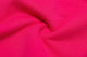 Men's casual Alphabet Print Long sleeve Sweatshirt Dark Pink K663