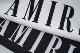 Men's casual Cotton Alphabet Print Long sleeve hoodies black C558