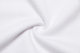 Men's casual Alphabet Print Long sleeve Sweatshirt white K663