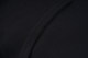Men's casual Cotton Alphabet embroidery Long sleeve hoodies black F113