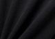 Men's casual Cotton jacquard Long sleeve Cardigan Sweater black 3034