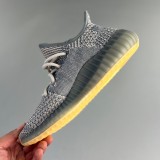 Yeezy 350 Boost V2“ASRIRL”FZ5000