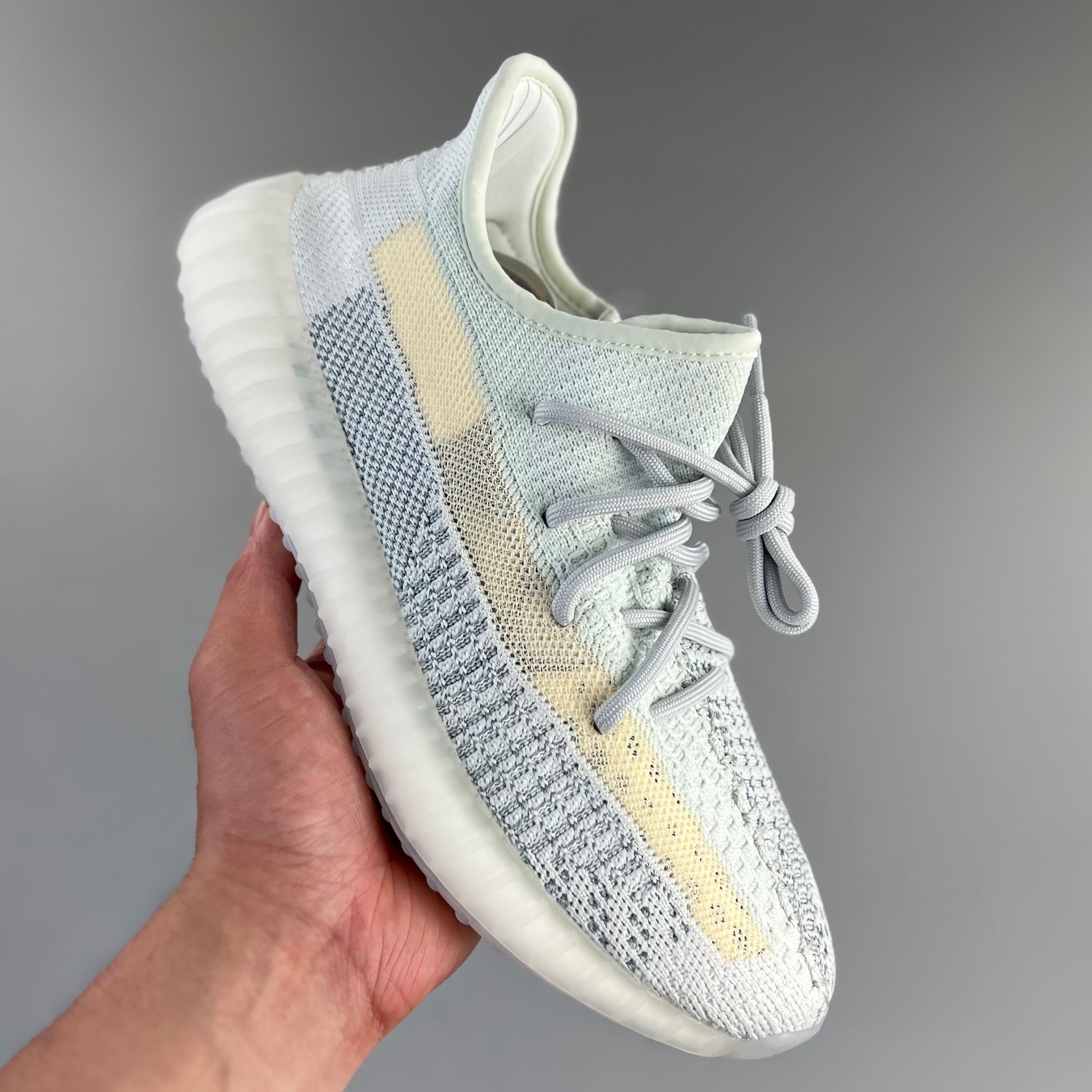 Adidas yeezy yupoo zapatos 2025