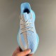 Yeezy 350 Boost V2 Space ash IF 3219