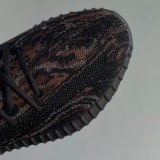 Yeezy Boost 350 V2 Black