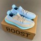 Yeezy 350 Boost V2 Space ash IF 3219