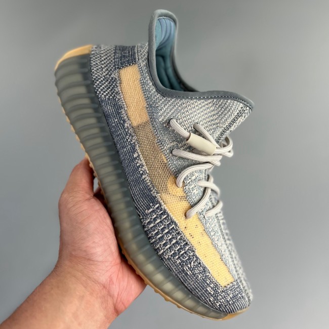 Yeezy 350 Boost V2“ASRIRL”FZ5000