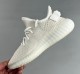 Kanye West x Adidas Yeezy Boost 350 V2