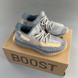 Yeezy 350 Boost V2“ASRIRL”FZ5000