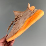 originals Yeezy boost 350 v2 clay