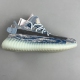 Yeezy Boost 350 V2 MX Frost Blue