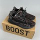 Yeezy Boost 350 V2 MX Rock