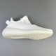 Yeezy Boost 350 V2 White