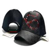 baseball cap Mesh ventilation Breathable workout hats