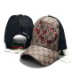 baseball cap Mesh ventilation Breathable workout hats