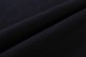 Men's casual Cotton love Print Long sleeve Sweater black