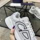 B30 Grey shoes