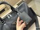 original onthego Business portable travel bag black
