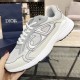 B30 Grey shoes
