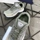 B30 light green shoes