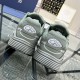 B30 Gray Gray shoes