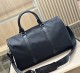 original onthego Business portable travel bag black